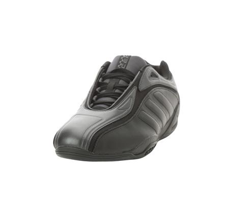 adidas Adıracer Gt Erkek Spor Ayakkabı Siyah