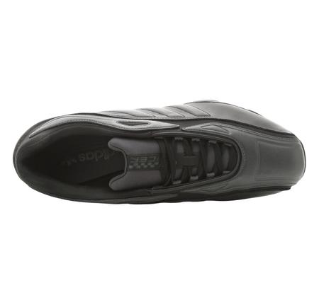 adidas Adıracer Gt Erkek Spor Ayakkabı Siyah