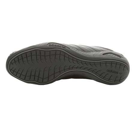 adidas Adıracer Gt Erkek Spor Ayakkabı Siyah