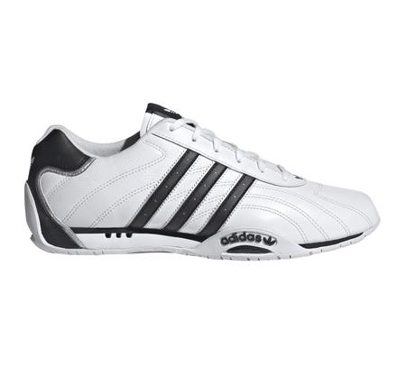 adidas Adıracer Lo Erkek Spor Ayakkabı