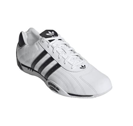 adidas Adıracer Lo Erkek Spor Ayakkabı