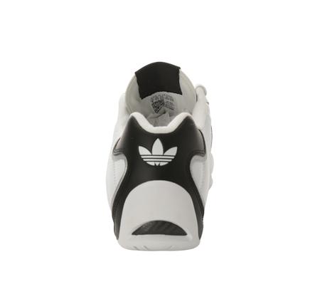 adidas Adıracer Lo Erkek Spor Ayakkabı Beyaz