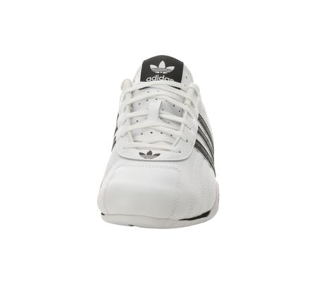 adidas Adıracer Lo Erkek Spor Ayakkabı Beyaz