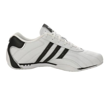 adidas Adıracer Lo Erkek Spor Ayakkabı Beyaz