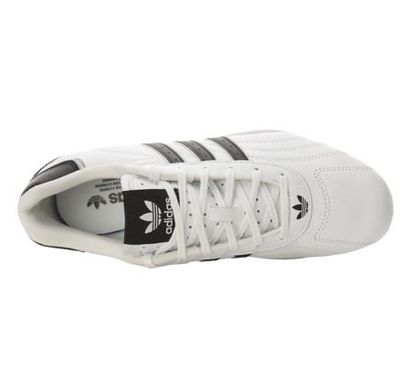 adidas Adıracer Lo Erkek Spor Ayakkabı Beyaz