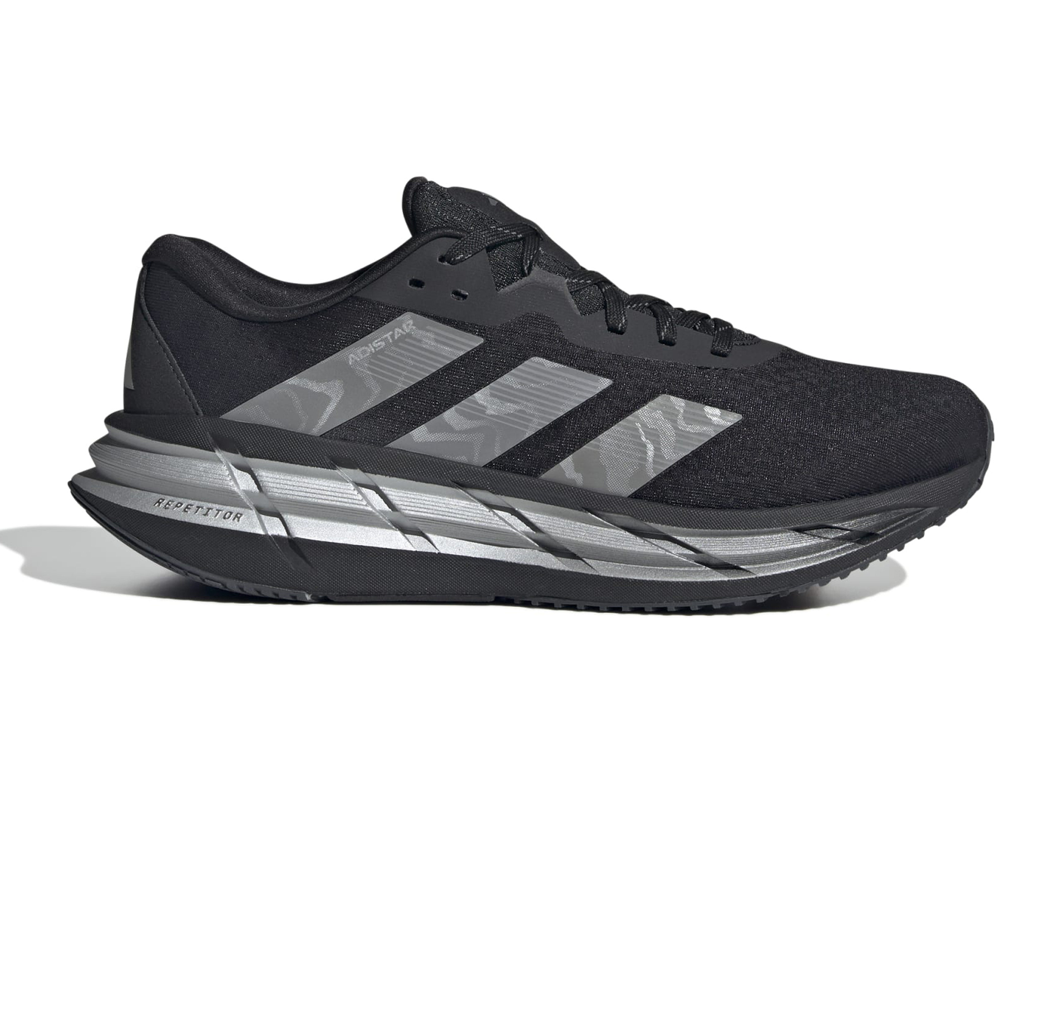 Мужские кроссовки adidas Adistar 3 M Reflect