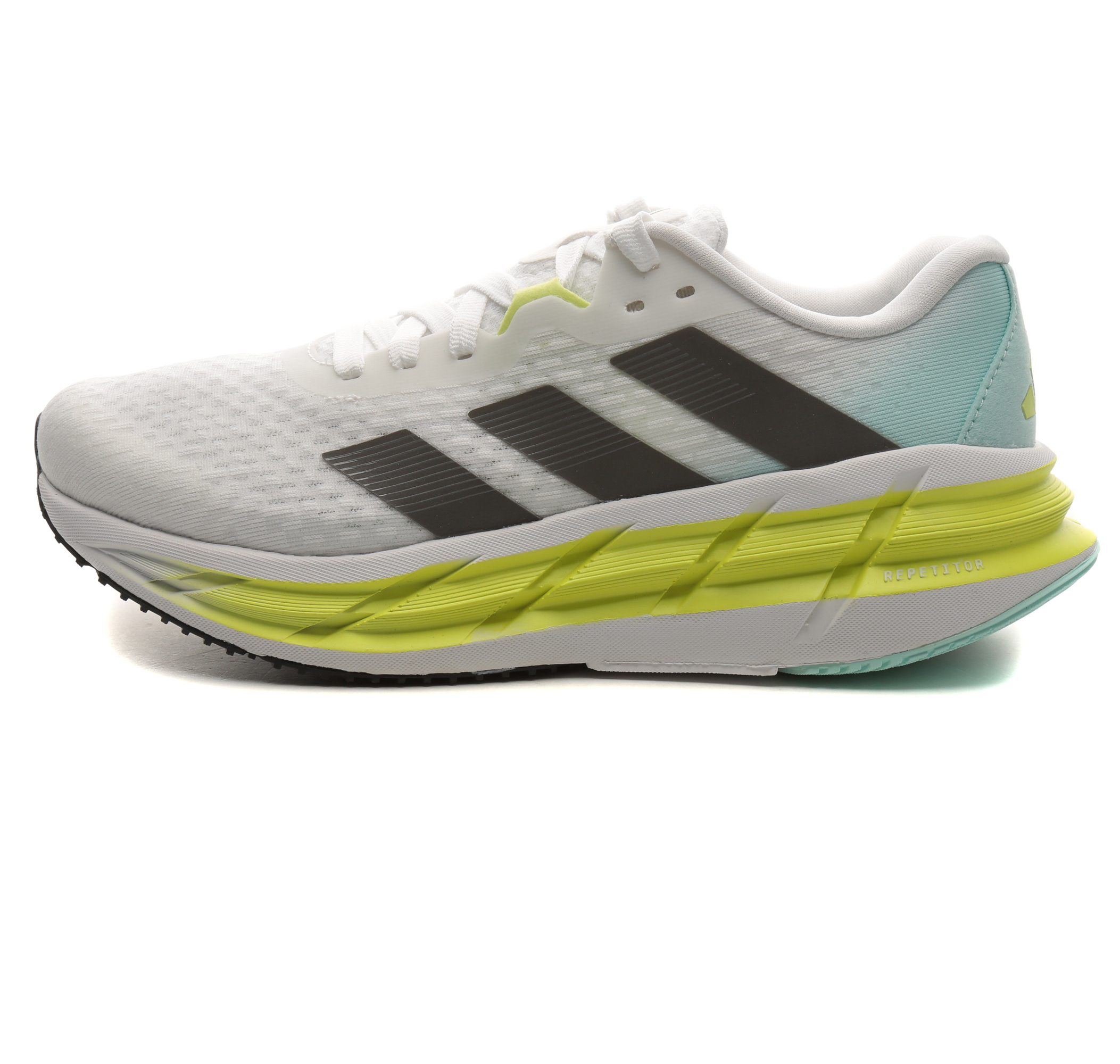 Женские кроссовки adidas Adistar 3 W