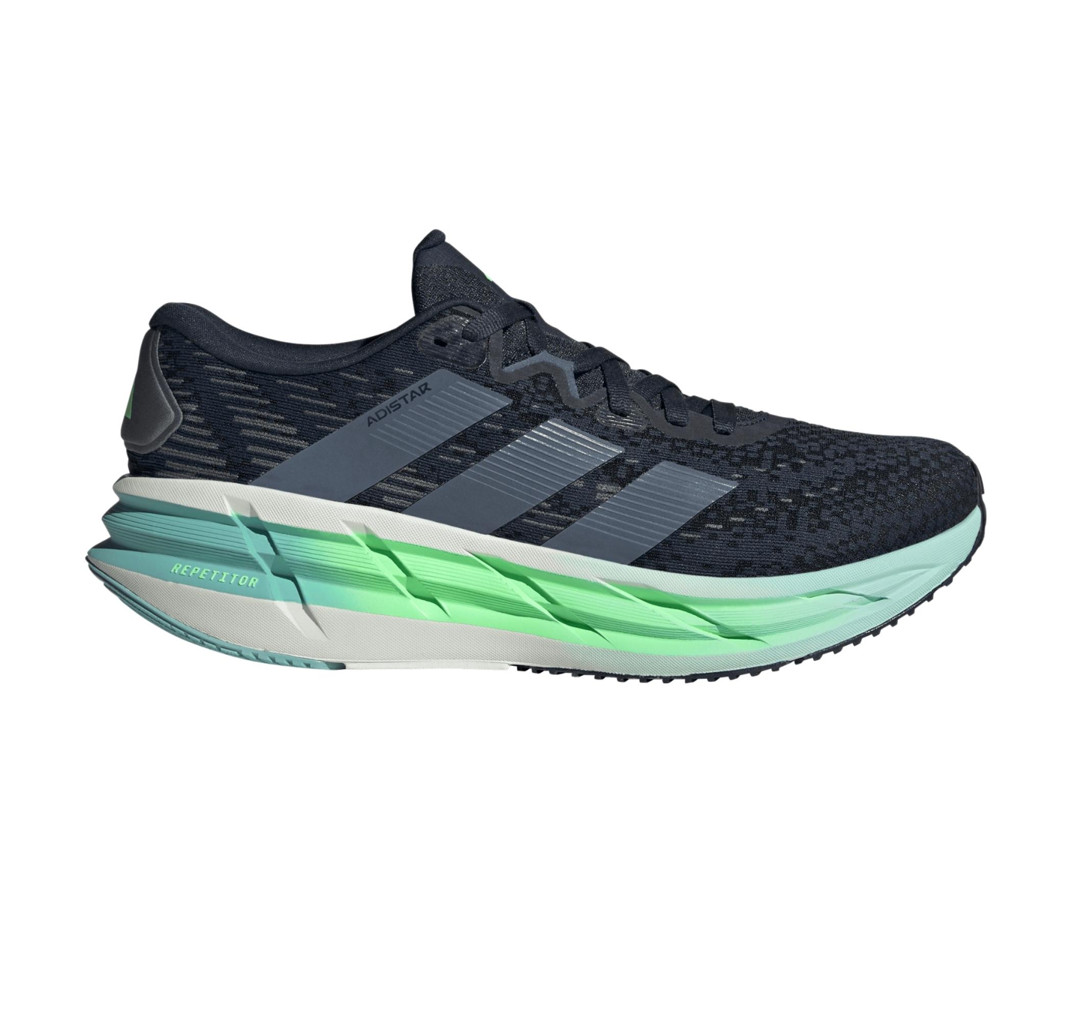 Мужские кроссовки adidas Adistar 4 M