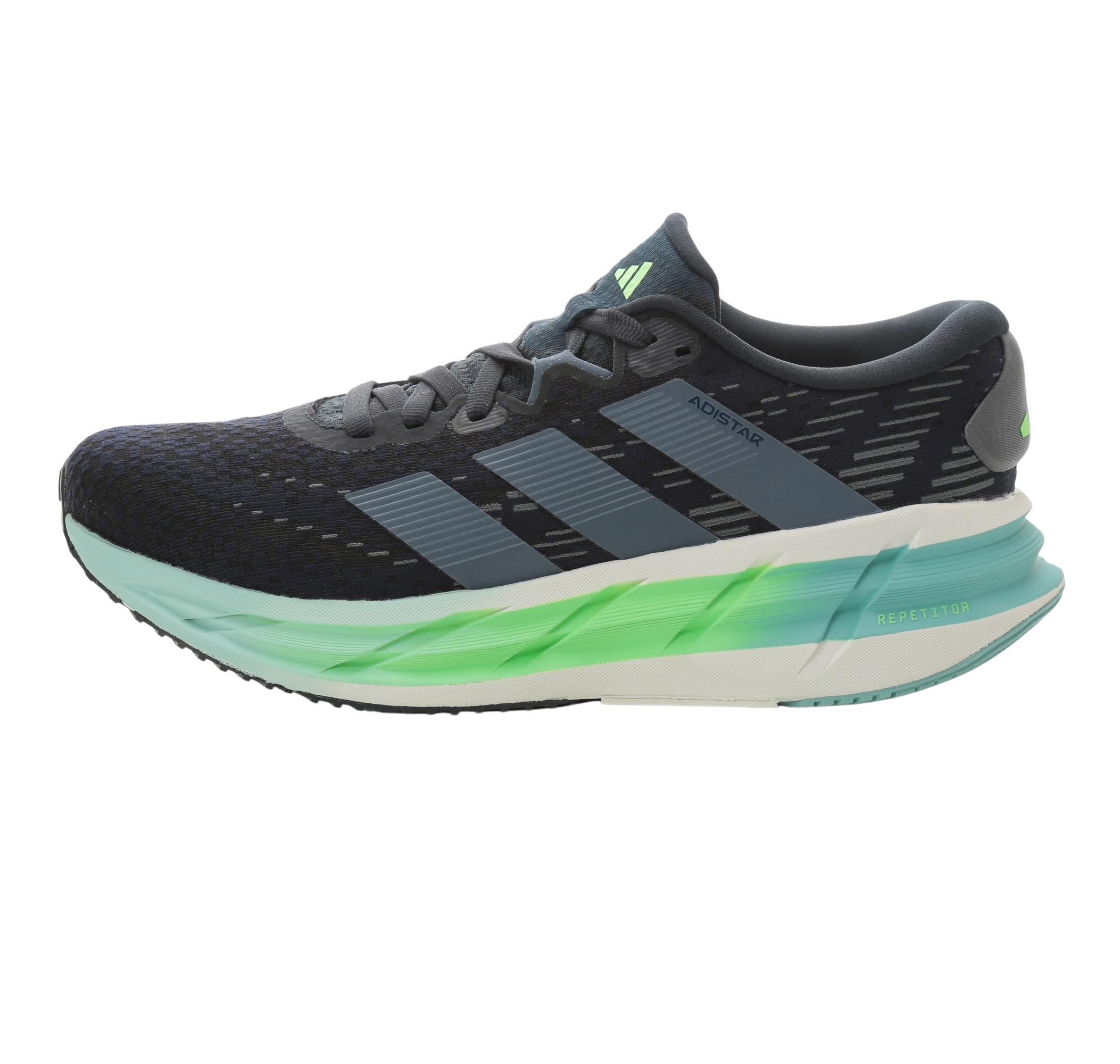 Мужские кроссовки adidas Adistar 4 M