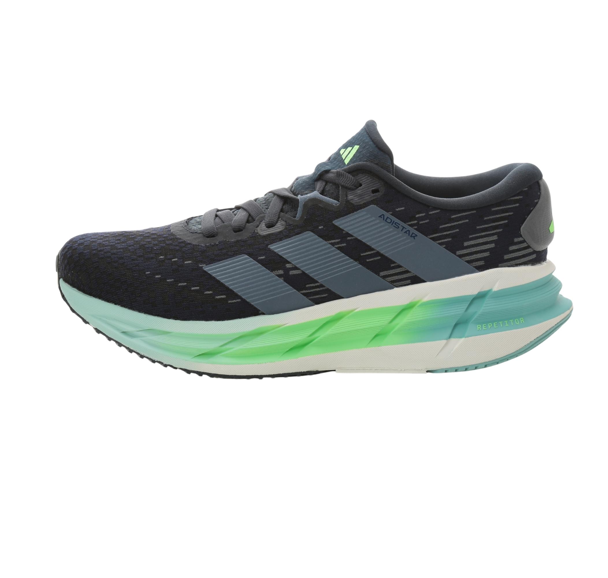 Мужские кроссовки adidas Adistar 4 M