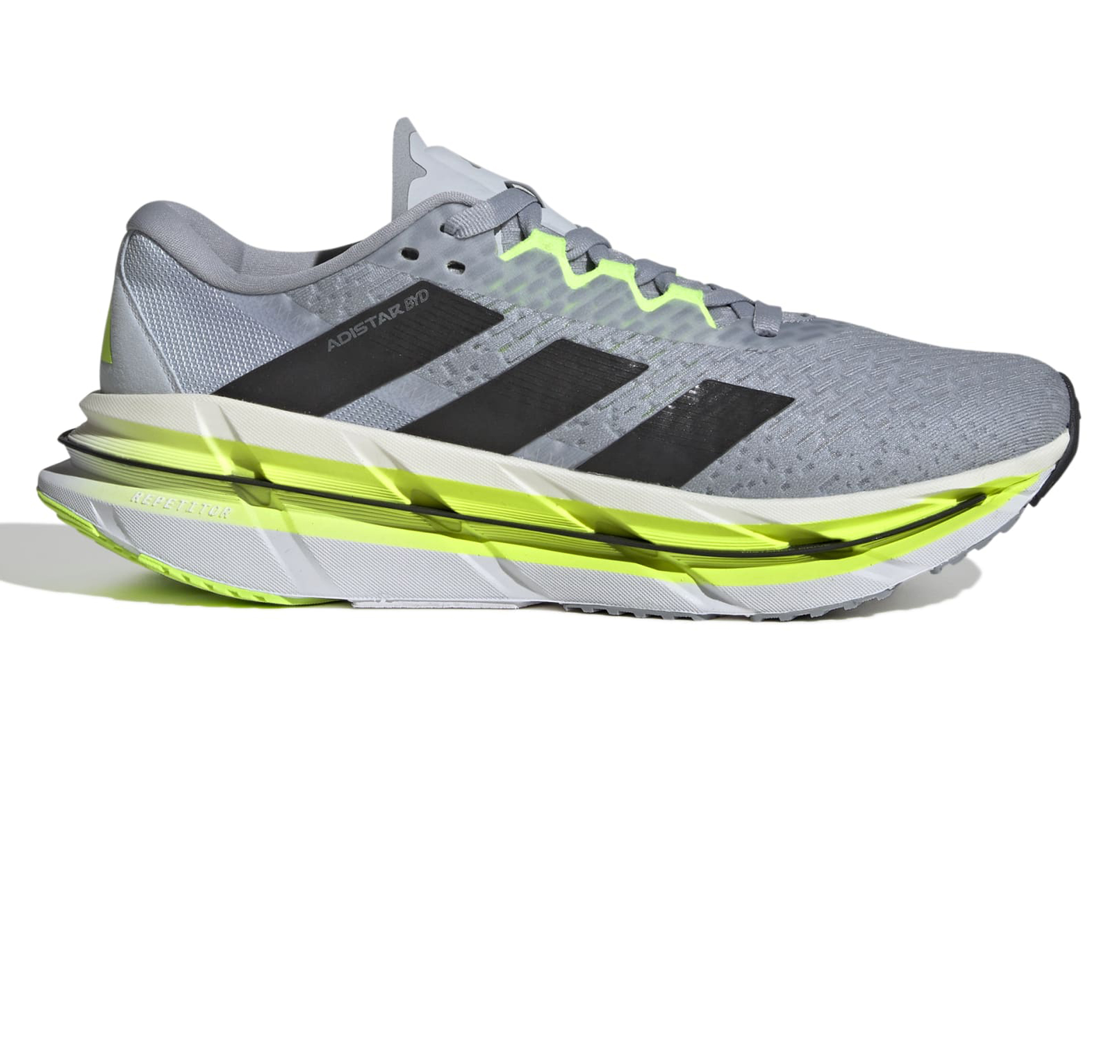 Мужские кроссовки adidas Adistar Byd M