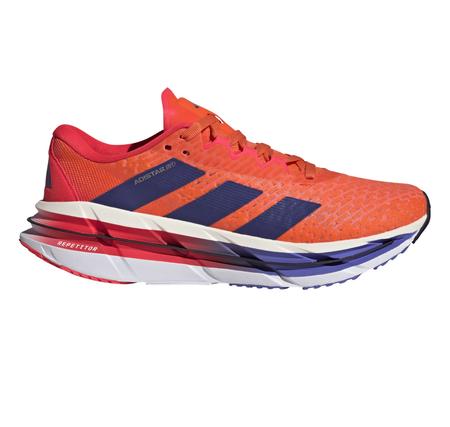 adidas Adıstar Byd M Erkek Spor Ayakkabı Turuncu