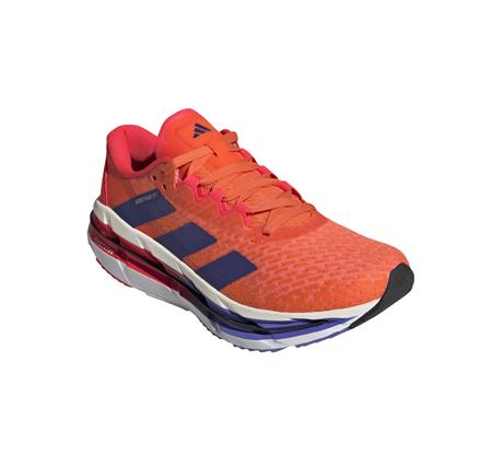 adidas Adıstar Byd M Erkek Spor Ayakkabı Turuncu