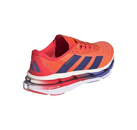 adidas Adıstar Byd M Erkek Spor Ayakkabı Turuncu