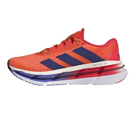 adidas Adıstar Byd M Erkek Spor Ayakkabı Turuncu