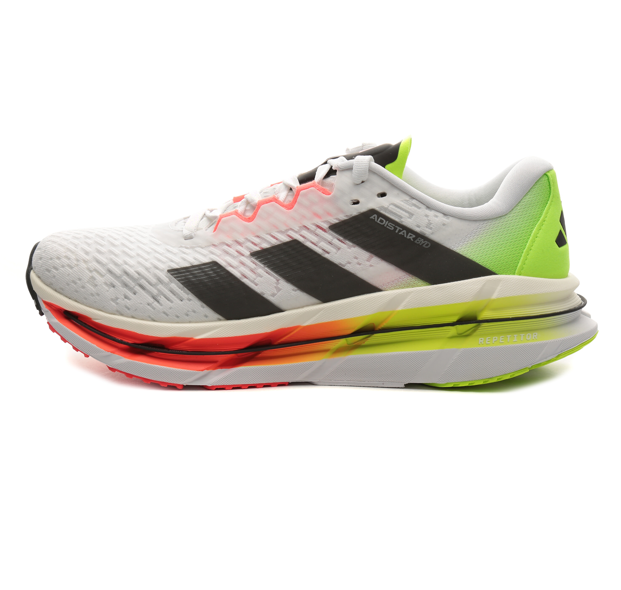 Мужские кроссовки adidas Adistar Byd M