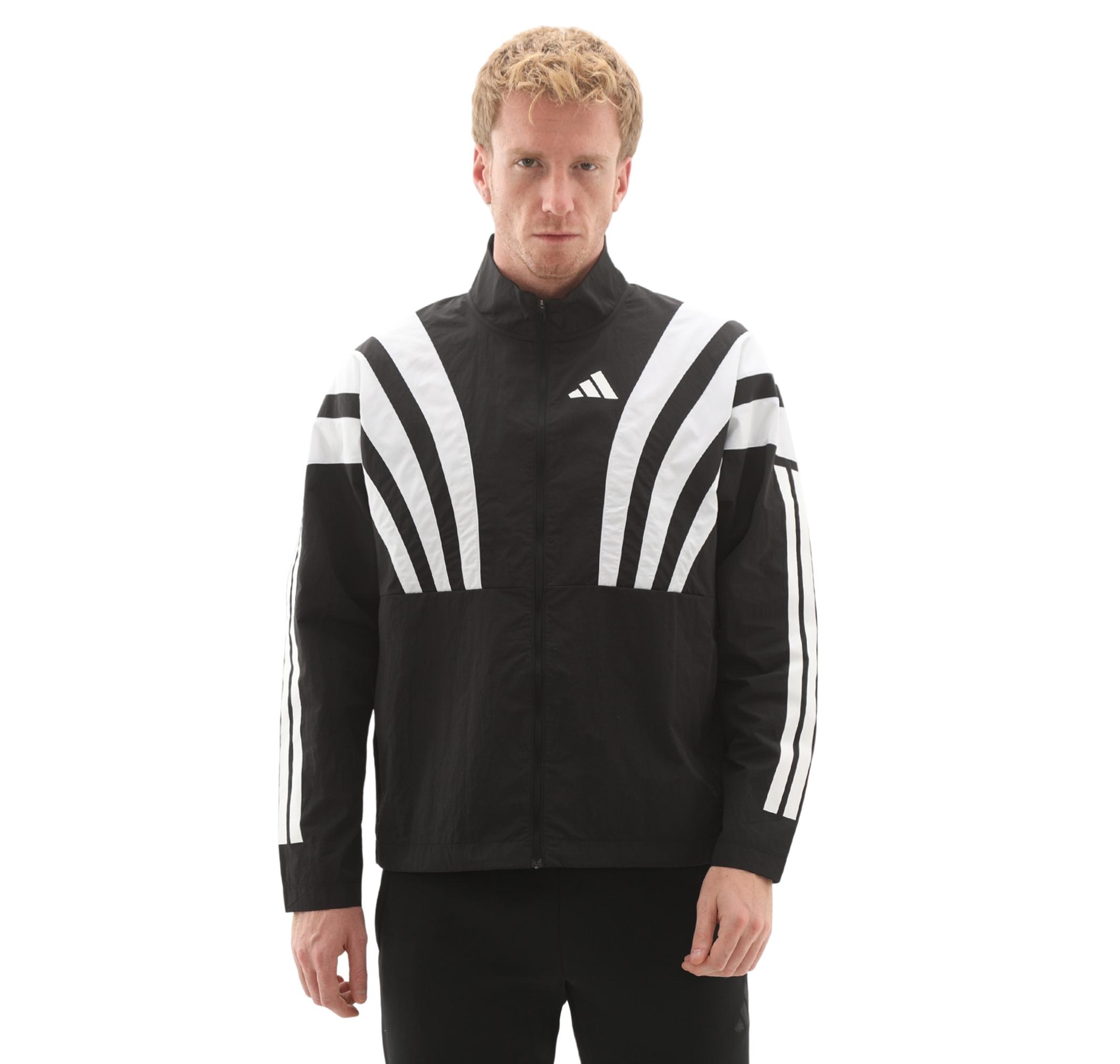Мужская куртка adidas Adizero A Jkt M