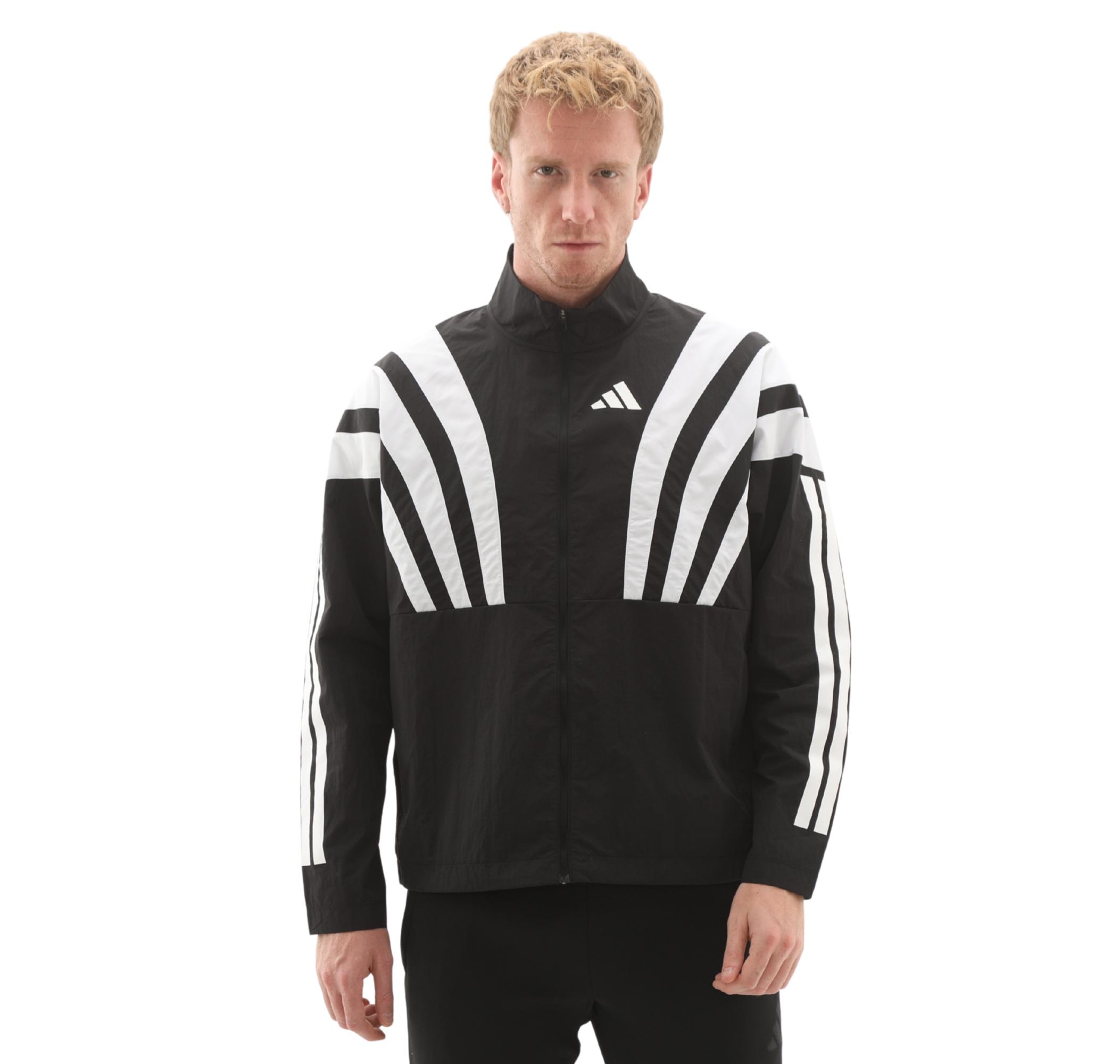 Мужская куртка adidas Adizero A Jkt M