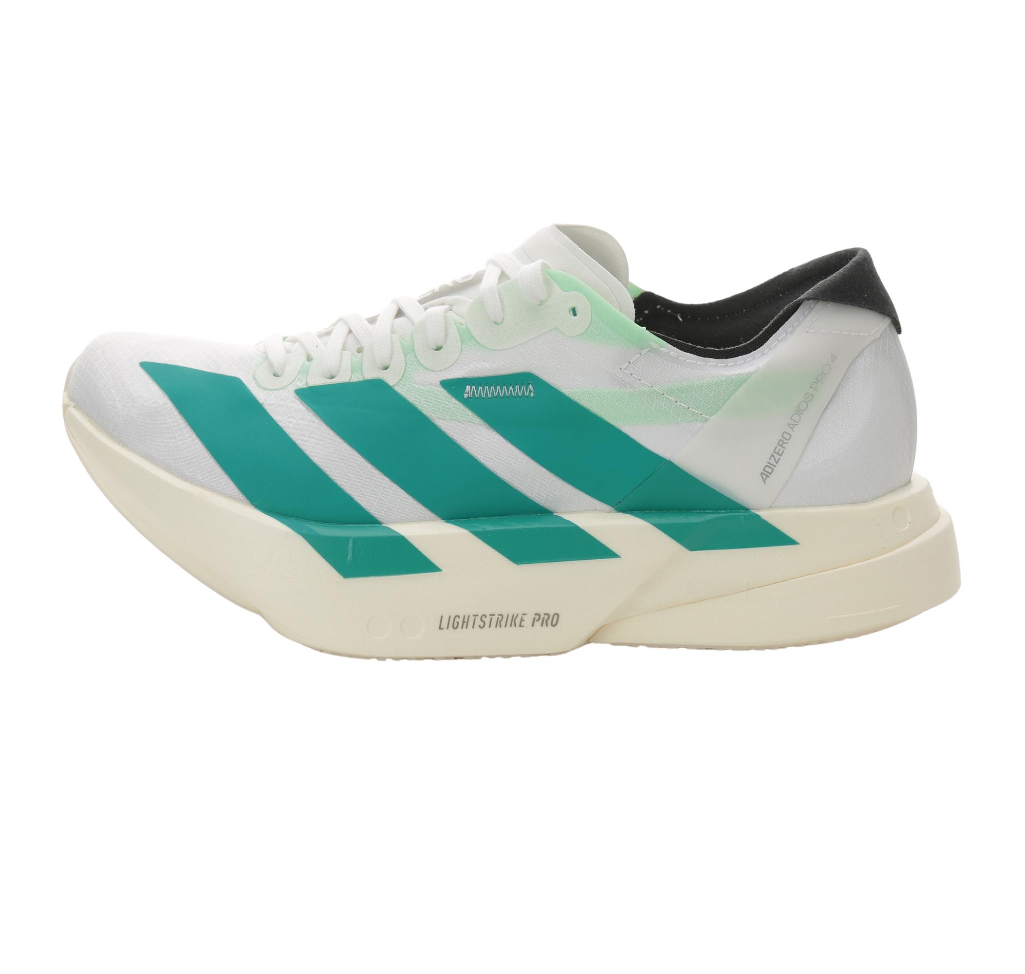 Женские кроссовки adidas Adizero Adios Pro 4 W