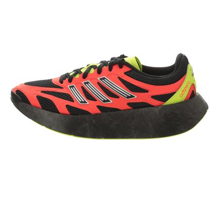 adidas Adızero Aruku Erkek Spor Ayakkabı Siyah