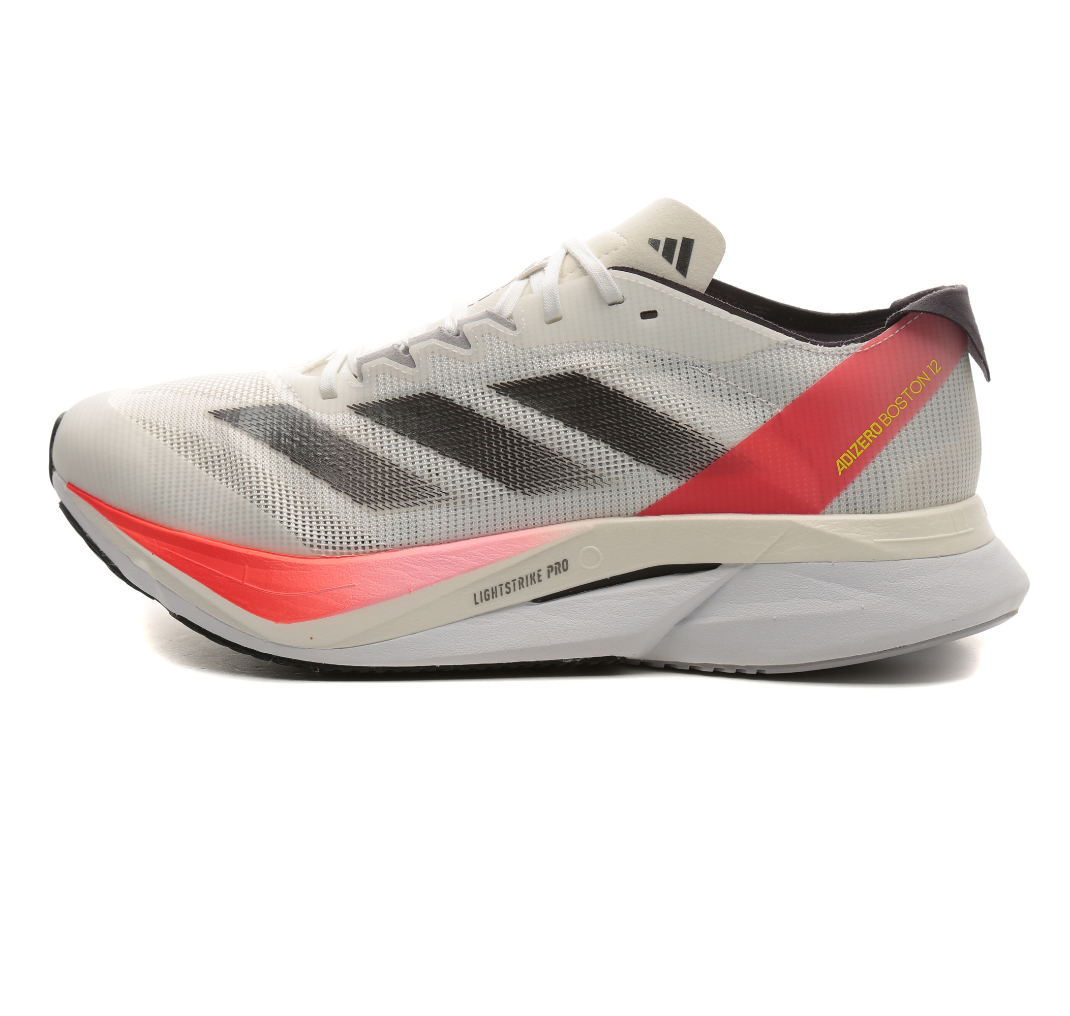 Мужские кроссовки adidas Adizero Boston 12 M