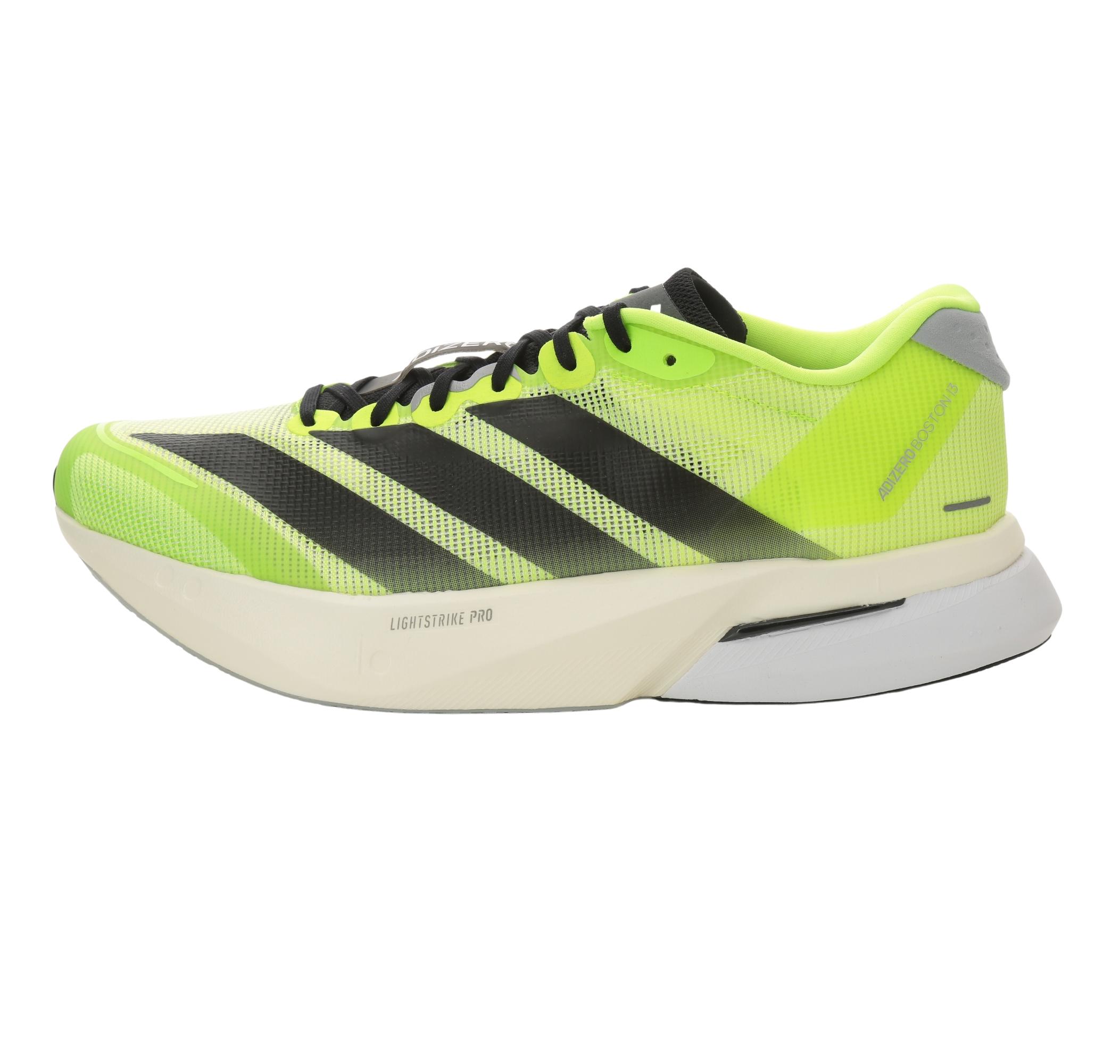 Мужские кроссовки adidas Adizero Boston 13 M Sari