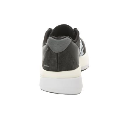 adidas Adızero Boston 13 M Erkek Spor Ayakkabı Siyah