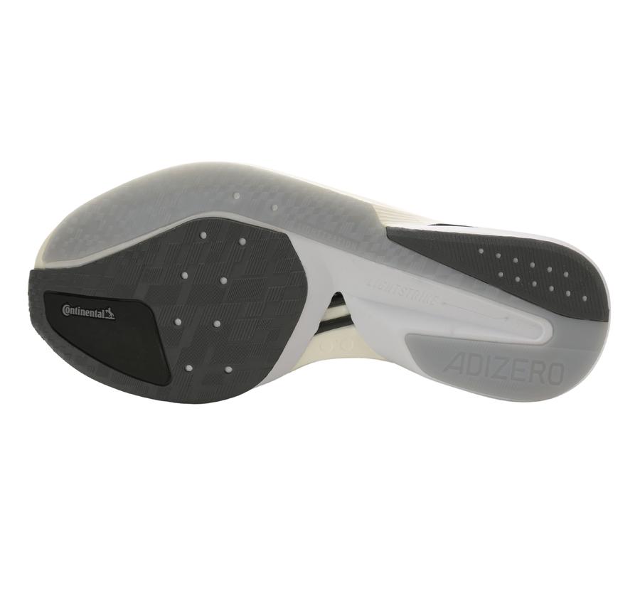 adidas Adızero Boston 13 M Erkek Spor Ayakkabı Siyah adidas Adızero Boston 13 M Erkek Spor Ayakkabı Siyah