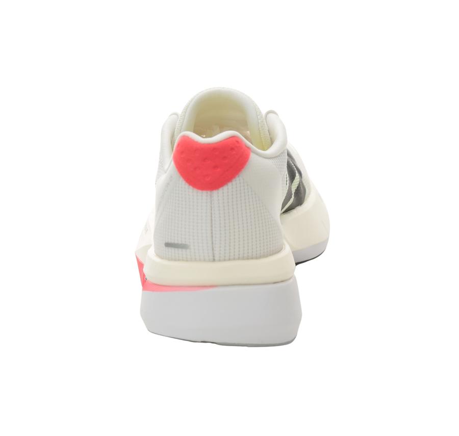 adidas Adızero Boston 13 W Kadın Spor Ayakkabı Gri adidas Adızero Boston 13 W Kadın Spor Ayakkabı Gri