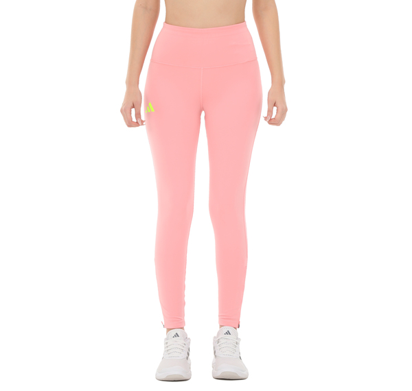 adidas Adizero E 1-1 L Kadın Tayt Pembe adidas Adizero E 1-1 L Kadın Tayt Pembe