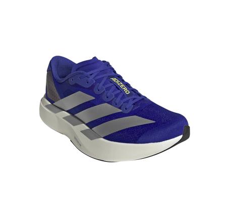 adidas Adizero Evo Sl Erkek Spor Ayakkabı