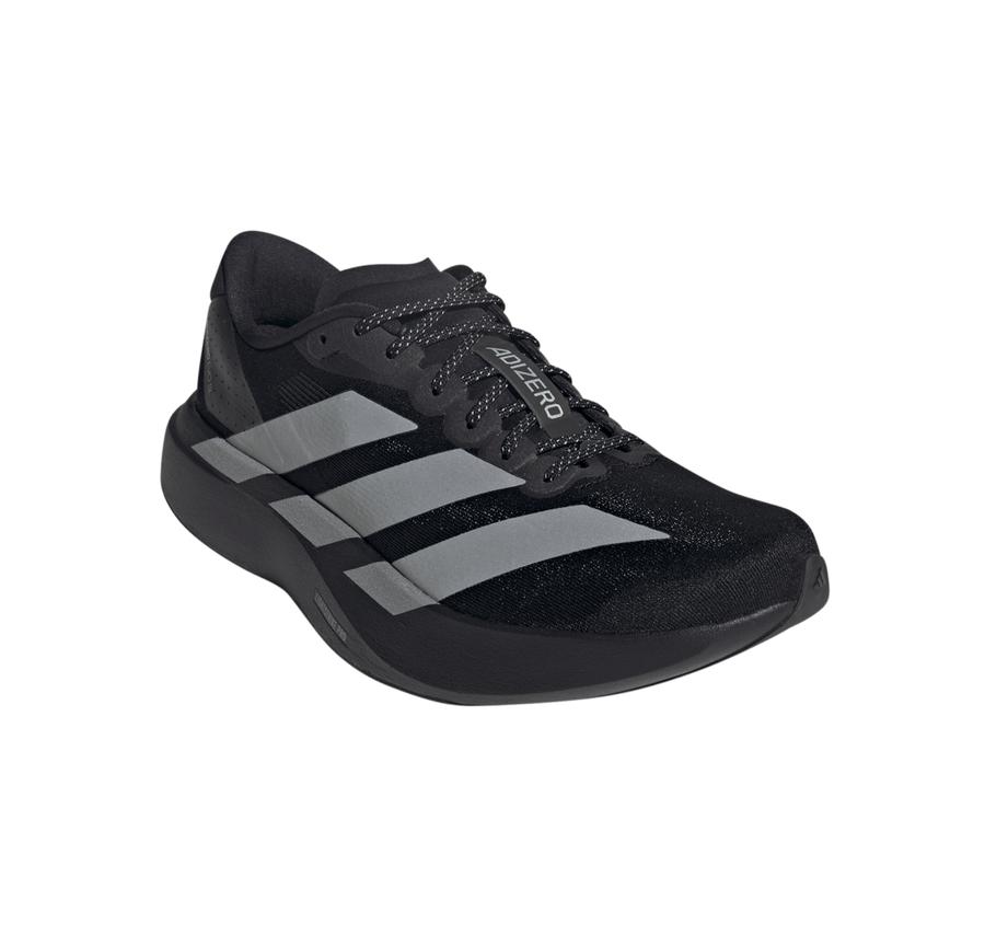 adidas Adizero Evo Sl M Erkek Spor Ayakkabı Siyah adidas Adizero Evo Sl M Erkek Spor Ayakkabı Siyah