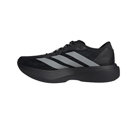 adidas Adizero Evo Sl M Erkek Spor Ayakkabı Siyah adidas Adizero Evo Sl M Erkek Spor Ayakkabı Siyah