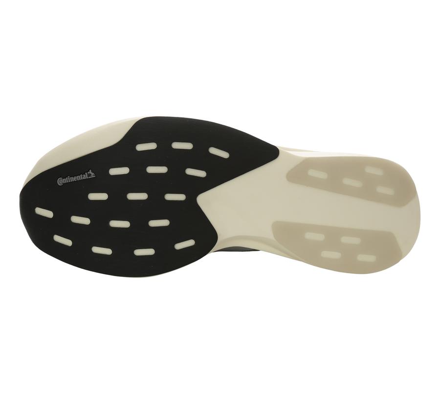 adidas Adizero Evo Sl M Erkek Spor Ayakkabı Antrasit adidas Adizero Evo Sl M Erkek Spor Ayakkabı Antrasit