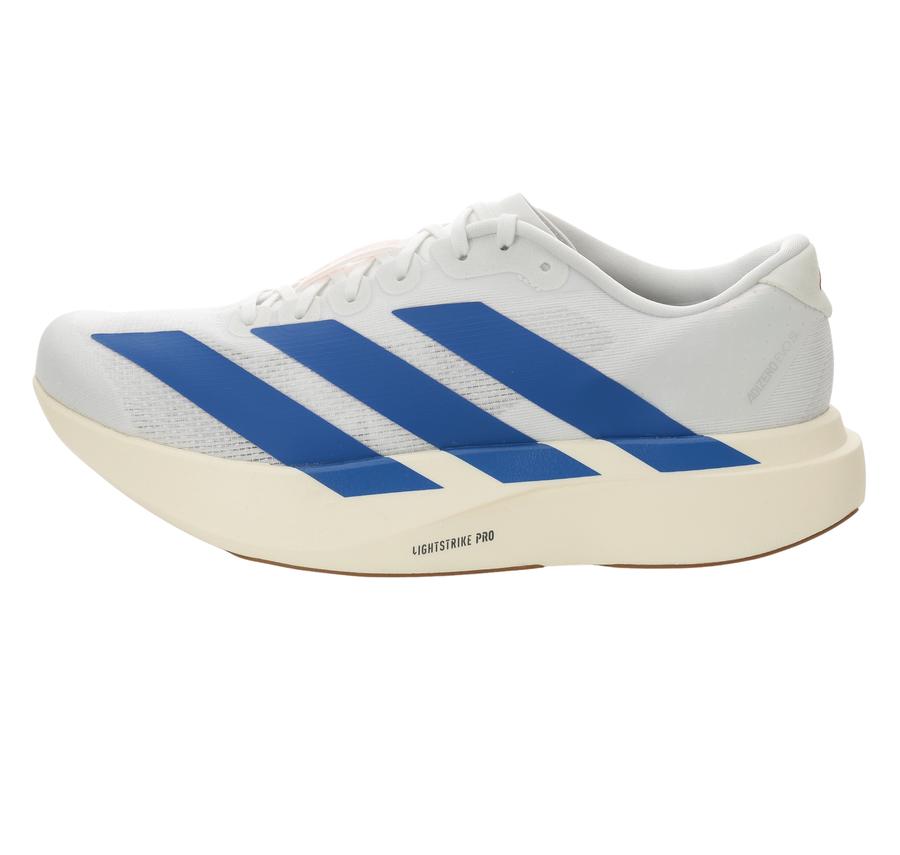 adidas Adizero Evo Sl M Erkek Spor Ayakkabı Beyaz