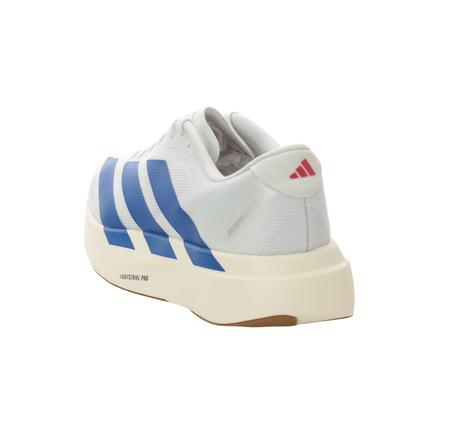 adidas Adizero Evo Sl M Erkek Spor Ayakkabı Beyaz