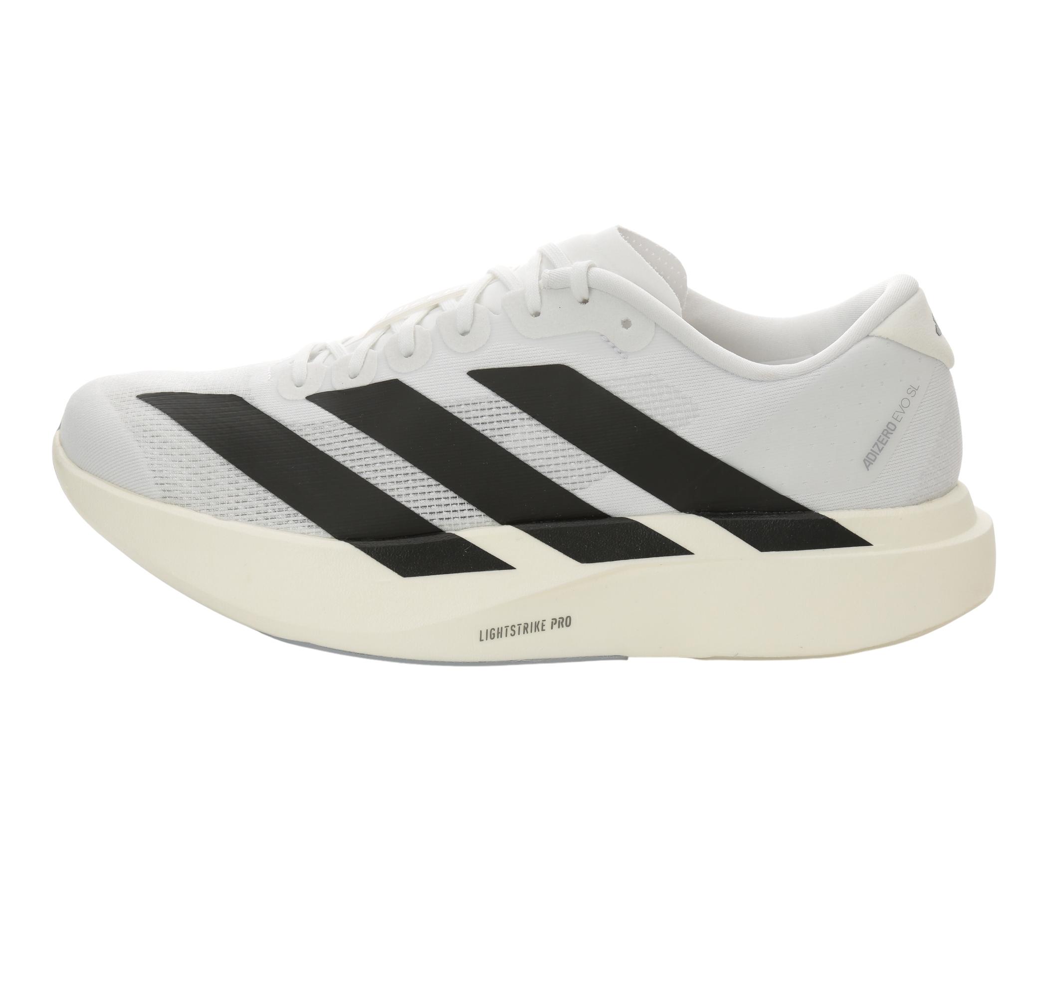 Мужские кроссовки adidas Adizero Evo Sl M
