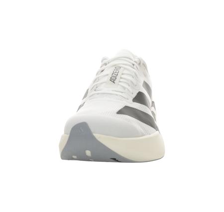 adidas Adizero Evo Sl M Erkek Spor Ayakkabı Gri
