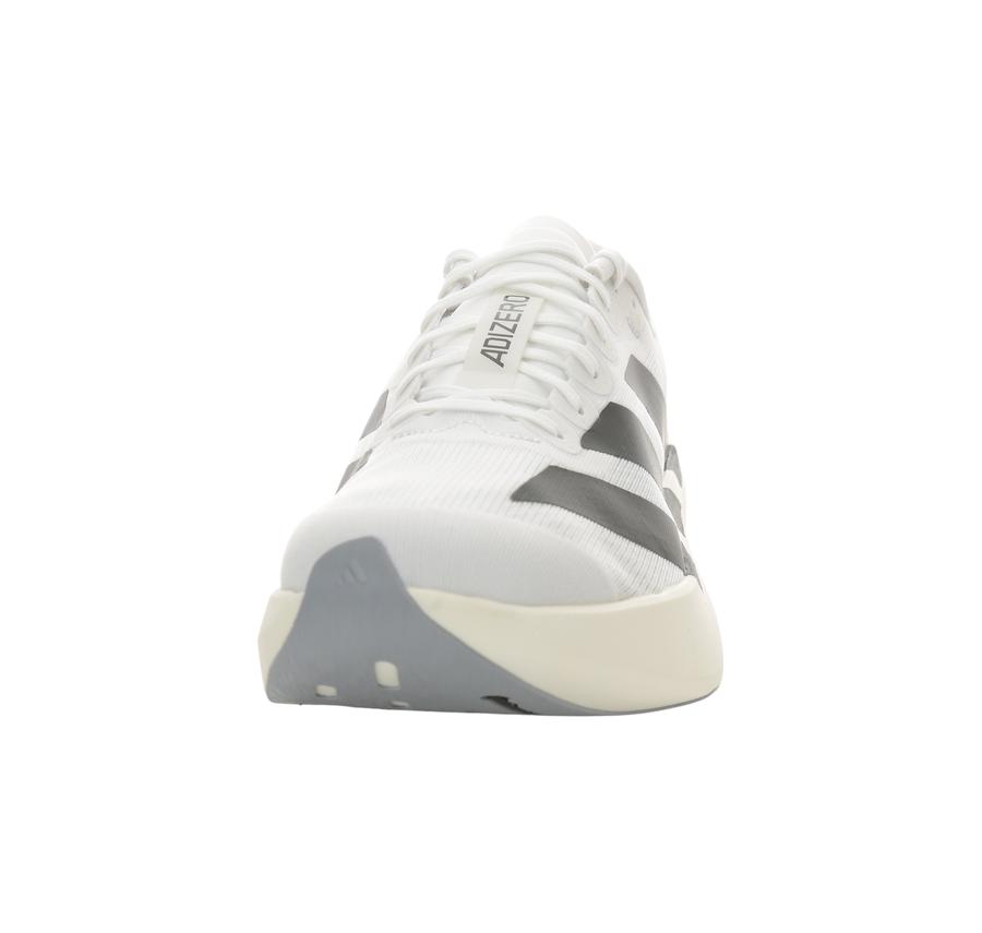 adidas Adizero Evo Sl M Erkek Spor Ayakkabı Gri adidas Adizero Evo Sl M Erkek Spor Ayakkabı Gri