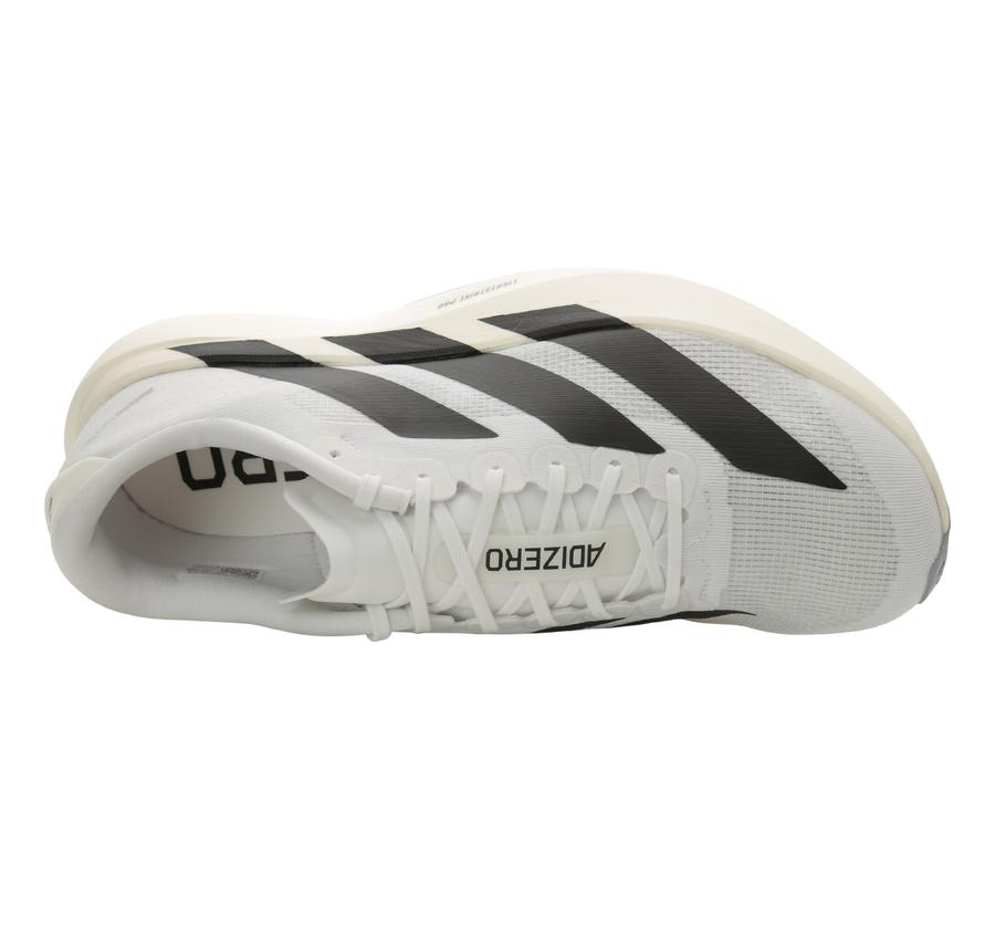 adidas Adizero Evo Sl M Erkek Spor Ayakkabı Gri adidas Adizero Evo Sl M Erkek Spor Ayakkabı Gri