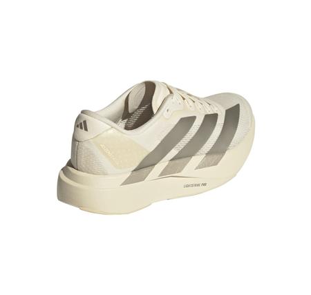 adidas Adizero Evo Sl W Kadın
