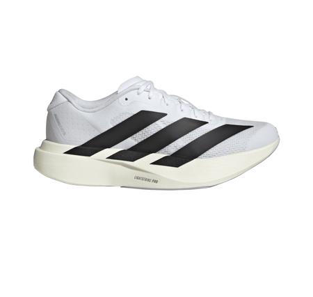 adidas Adizero Evo Sl W Kadın Spor Ayakkabı Beyaz