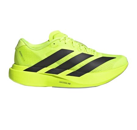 adidas Adizero Evo Sl W Kadın Spor Ayakkabı