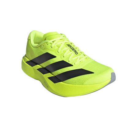 adidas Adizero Evo Sl W Kadın Spor Ayakkabı