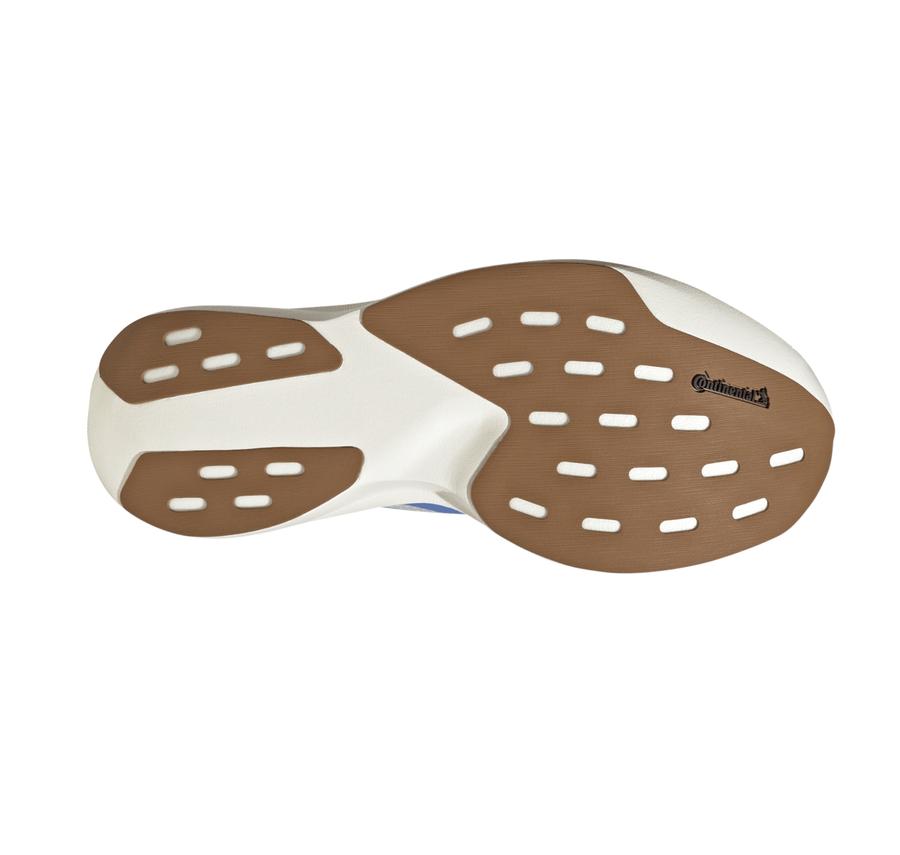 adidas Adizero Evo Sl W Kadın Spor Ayakkabı Gri adidas Adizero Evo Sl W Kadın Spor Ayakkabı Gri