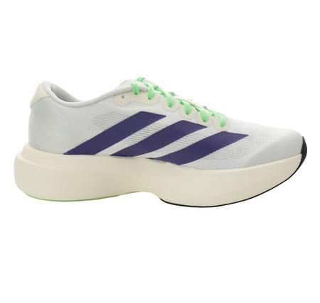 adidas Adizero Evo Sl W Kadın Spor Ayakkabı Beyaz