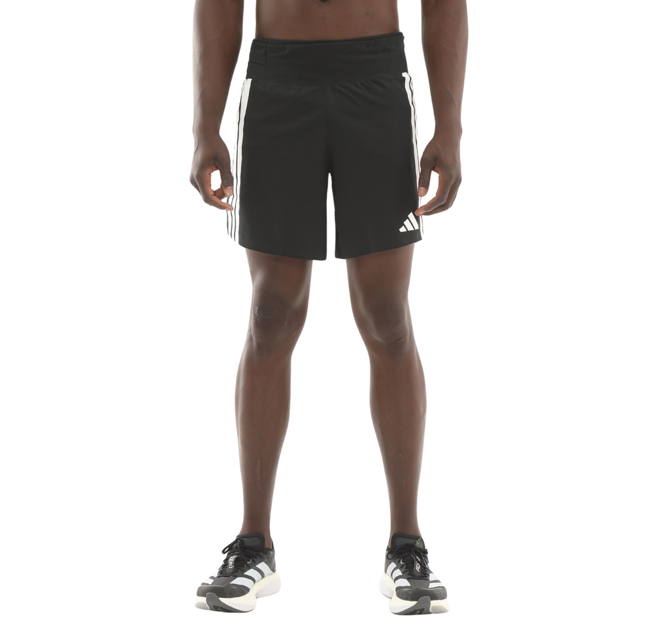 Мужские шорты adidas Adizero Gel M Kapri