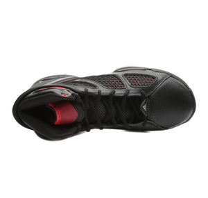 adidas Adizero Rose 1.5  Restomod Erkek Spor Ayakkabı Siyah
