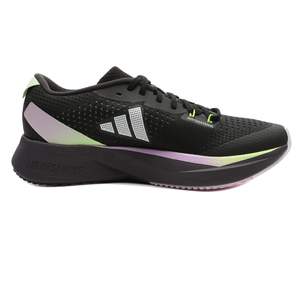 adidas Adızero Sl W        C Kadın Spor Ayakkabı Siyah