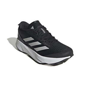 adidas Adızero Sl W Kadın Spor Ayakkabı Siyah